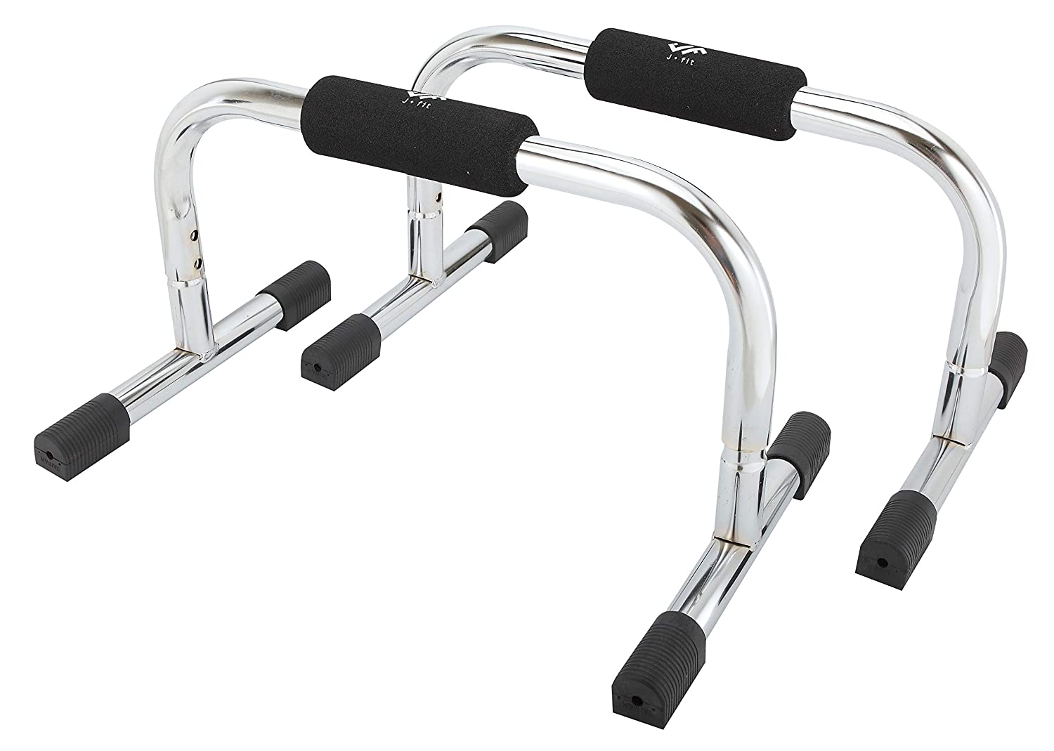 Teloon Push Up Stand SC82133 | Fitness Teloon Push Up Stand SC82133 | Fitness