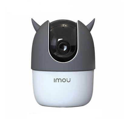 IMOU Wifi Camera Ranger 2 Silicon Cover Monster FRS12