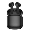 Remax True Wireless Stereo 7