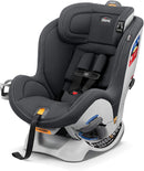 Nextfit Sport Baby Car Seat Graphite