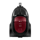 LG Vacuum Cleaner 1800 W, Vietnam