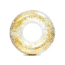 Intex Sparkling Glitter Tubes, Age 9+, 2 Colors 42156274