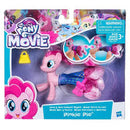 My Little Pony The Movie Land Sea Fashion Styles