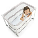 Chicco Zip & Go Travel Cot