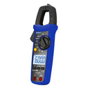 Gazelle G9205 600A AD DC Clamp Meter PAT-3986