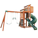 Kidkraft Austin Swing Set / Playset