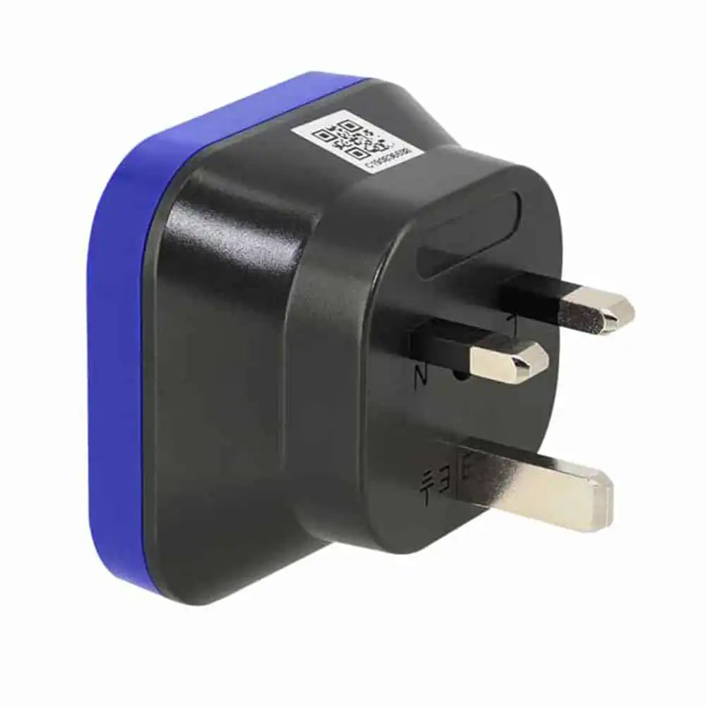 Gazelle G9302 Socket Tester PAT-3988 | Gadgets & Accessories Gazelle G9302 Socket Tester PAT-3988 | Gadgets & Accessories