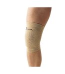 Jasper Knee Brace With  Pad 1005D