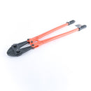 Kendo Bolt Cutter