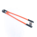 Kendo Bolt Cutter