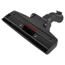 Sencor 1200W Bagged Vacuum Cleaner SVC 45RD-MEG2