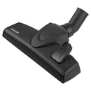 Sencor 1200W Bagged Vacuum Cleaner SVC 45RD-MEG2