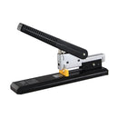 kangaro Stapler HD-1213