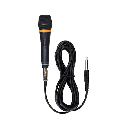 Wired Microphone for 3300 pro/7000
