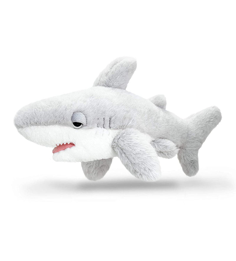 Keel Toys 35cm Great White Shark