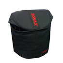 Splendid Sonax Car Care Combo