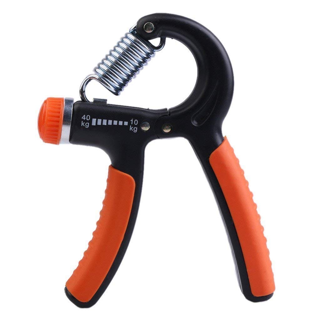 Teloon Hand Grip JP479 | Fitness Teloon Hand Grip JP479 | Fitness