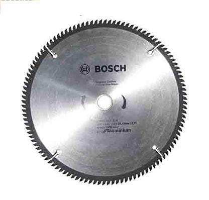 Bosch CSB 235 x 30/25 x 60 T eco for Aluminium