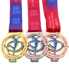 Teloon Medals Zinc Alloy 65 mm 11600949 | Sportswear & Accessories Teloon Medals Zinc Alloy 65 mm 11600949 | Sportswear & Accessories