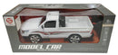 Remote Controlled Pickup Car