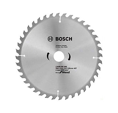 Bosch CSB 305 x 30 x 80 T Eco For Wood BO2608644410 | Tool Accessories Bosch CSB 305 x 30 x 80 T Eco For Wood BO2608644410 | Tool Accessories