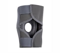 Teloon Knee Wrap TL404B | Fitness Teloon Knee Wrap TL404B | Fitness