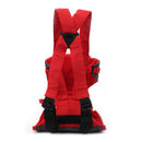 Easy Fit Baby Carrier Paprika