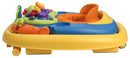 Walky Talky Baby Walker Sunny