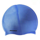 Mesuca Joerex Swim Cap MS2111