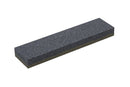 Smith's Dual Grit Sharpening Stone 4 Inch 50921