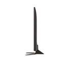 LG 55" UHD 4k Smart TV, Indonesia