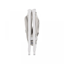 Chicco Zip & Go Travel Cot