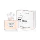 Gianfranco Ferre Camicia 113 Eau De Toilette for Women 100ml