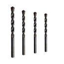 Kendo Multi Purpose Drill Bit Set