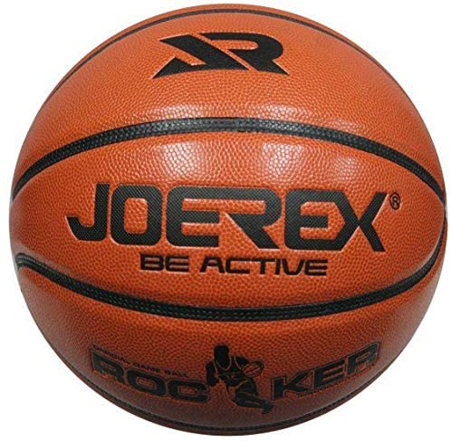 Joerex Basket Ball JBA6112