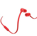JBL Wired In Ear Headphones With Mic T110