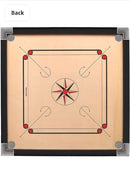 Carrom Board 66*66*5