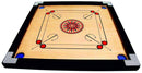 Carrom Board 66*66*5