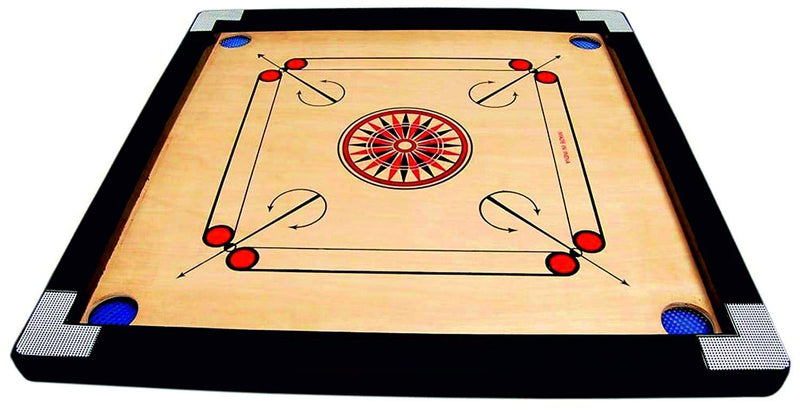 Carrom Board 66*66*5