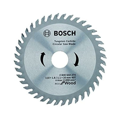 Bosch CSB 305 x 30 x 60 T eco for Wood