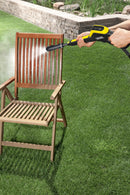 Karcher Pressure Washer K 5 Premium Full Control 13246000