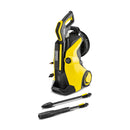 Karcher Pressure Washer K 5 Premium Full Control 13246000