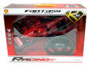 Remote Controlled Racer Champion Car