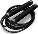 Teloon Jump Rope XYB-101