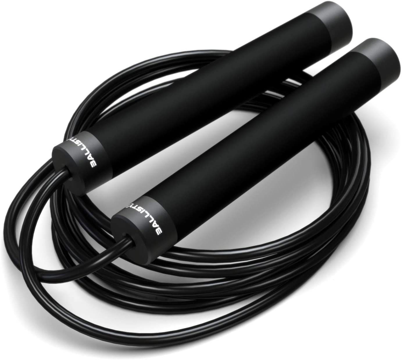 Teloon Jump Rope XYB-101 | Sportswear & Accessories Teloon Jump Rope XYB-101 | Sportswear & Accessories