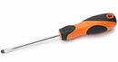 Kendo Slotted Screwdriver
