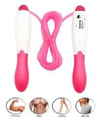 Teloon Jump Rope XYB-188 | Sportswear & Accessories Teloon Jump Rope XYB-188 | Sportswear & Accessories