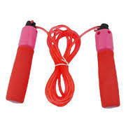 Teloon Jump Rope XYB-228 | Sportswear & Accessories Teloon Jump Rope XYB-228 | Sportswear & Accessories