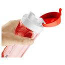 Sencor 600Ml Smoothie Maker Red and White SBL 2204RD
