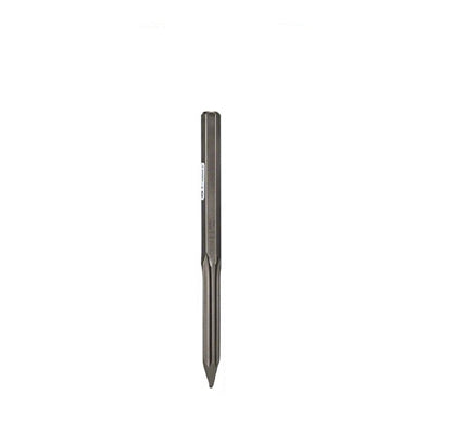 Bosch Hex Pointed Chisel 28 MM Shank GSH 27